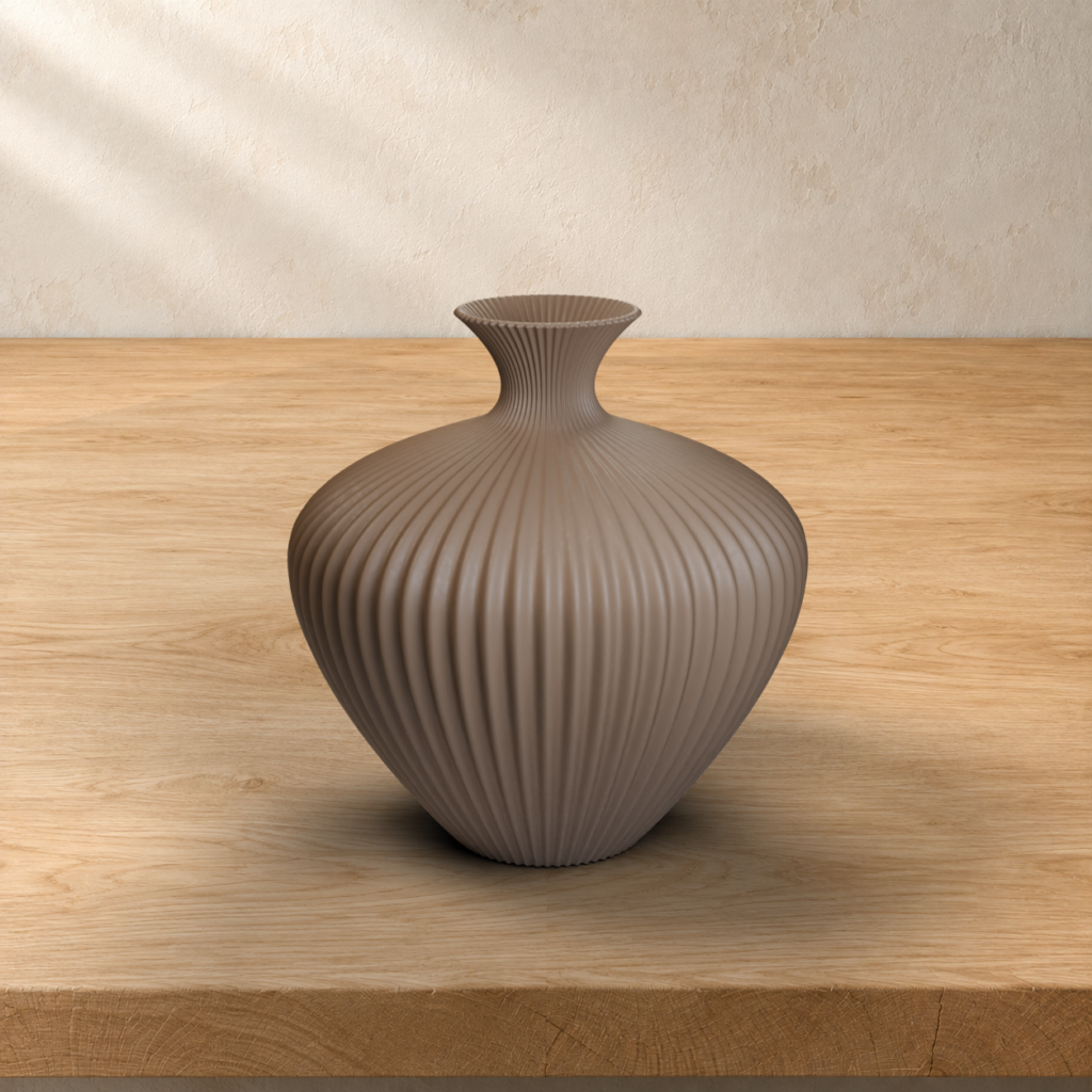 Vaso Arianna