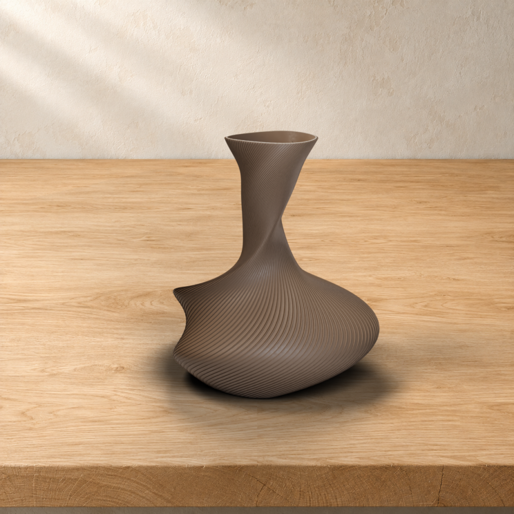 Vaso Dongo
