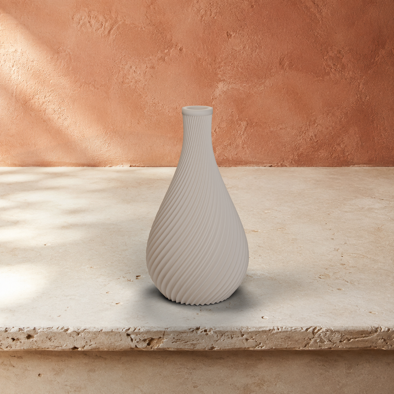 Ginevra - immagine 2