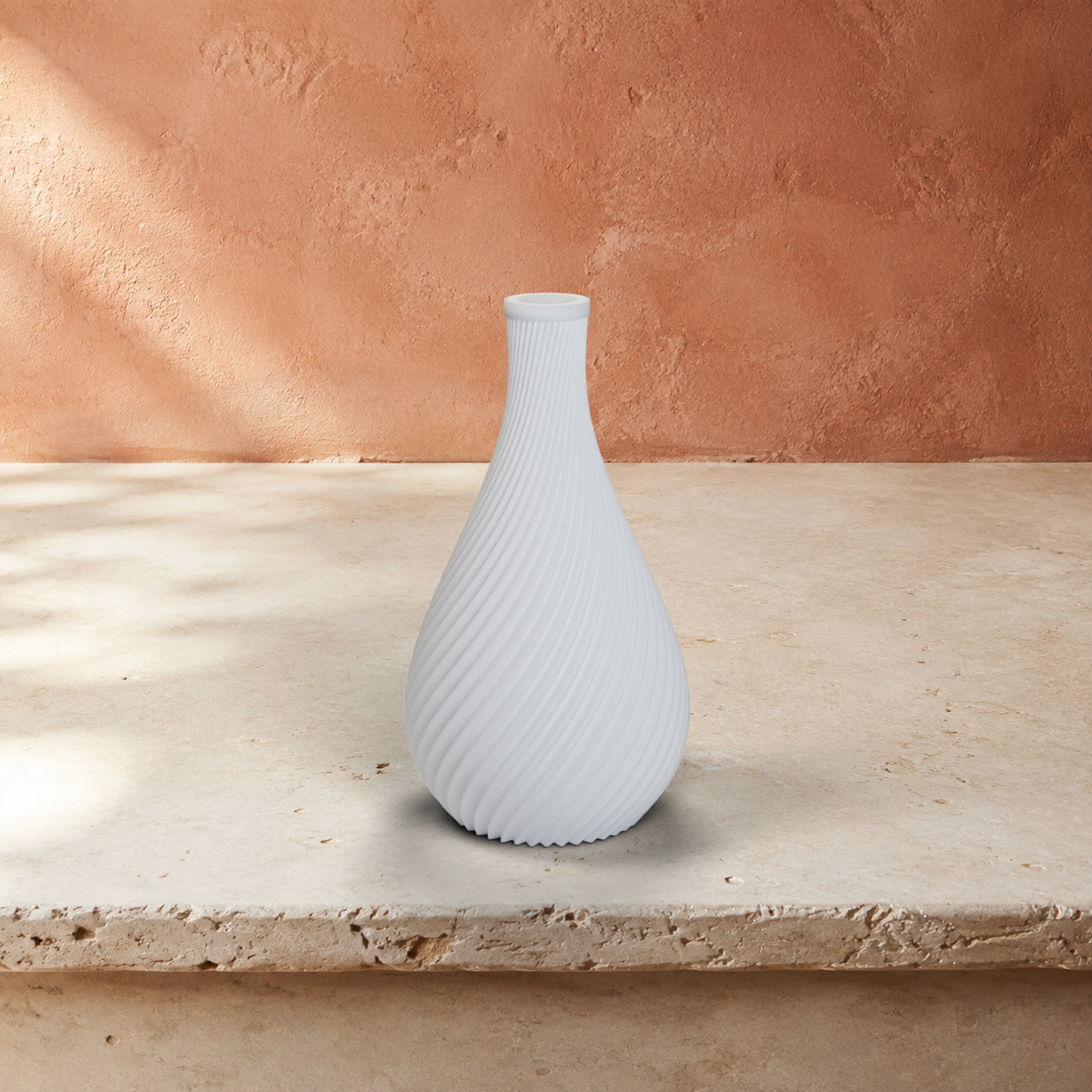 Ginevra - immagine 3