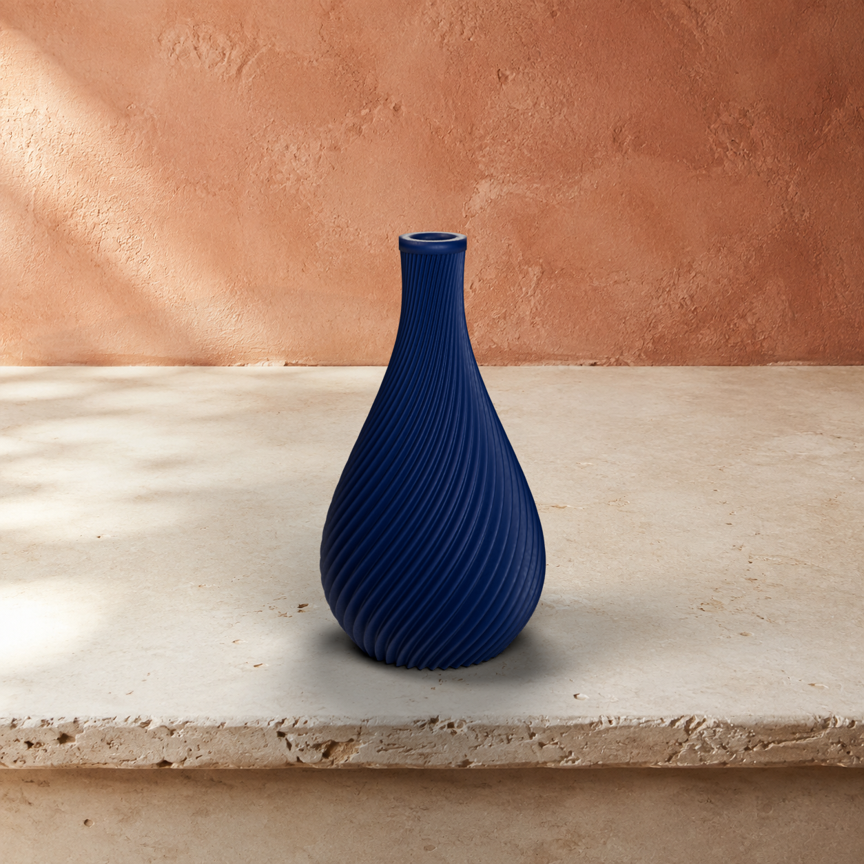 Ginevra - immagine 4