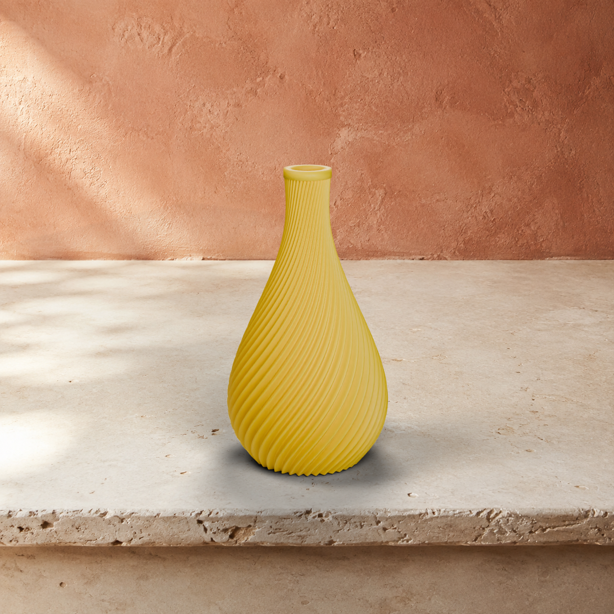 Ginevra - immagine 5