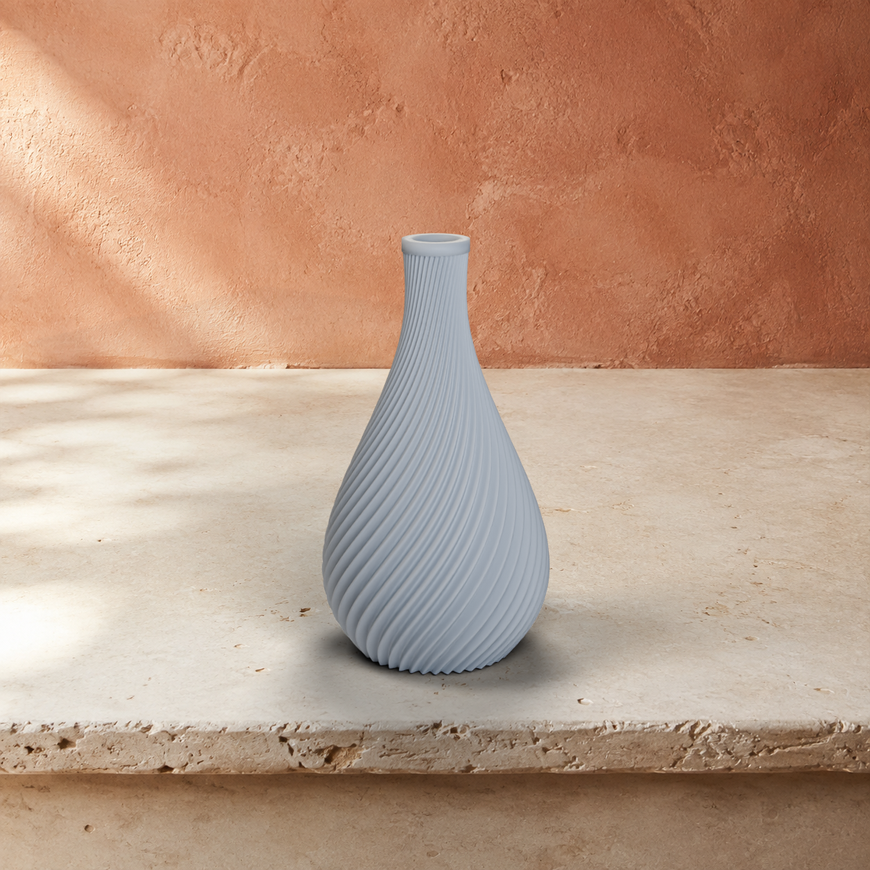 Ginevra - immagine 6
