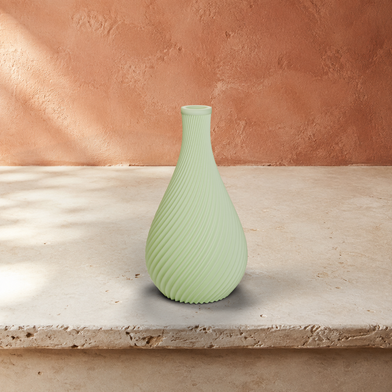 Ginevra - immagine 7