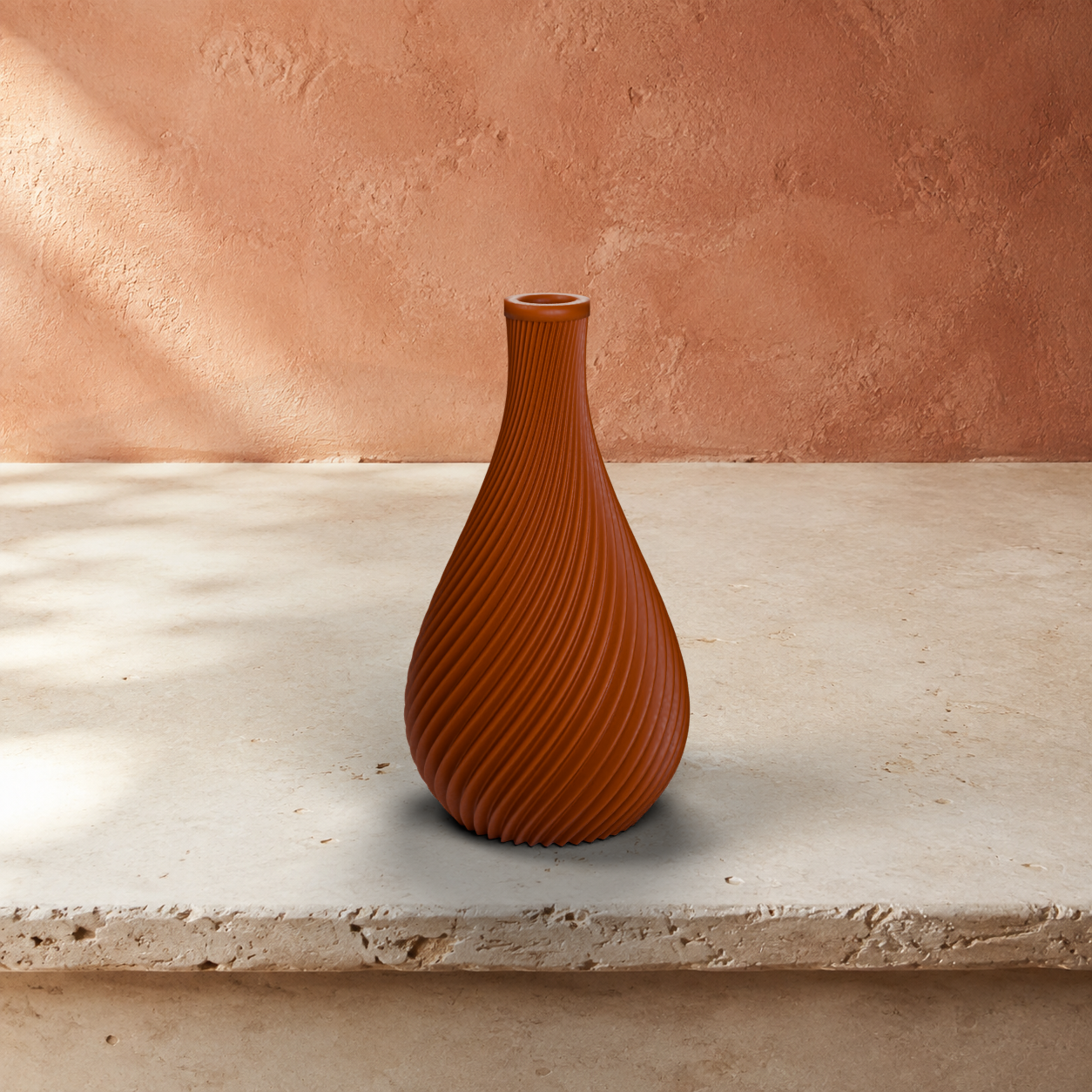 Ginevra - immagine 8