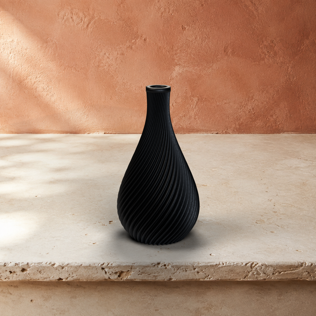 Ginevra - immagine 9