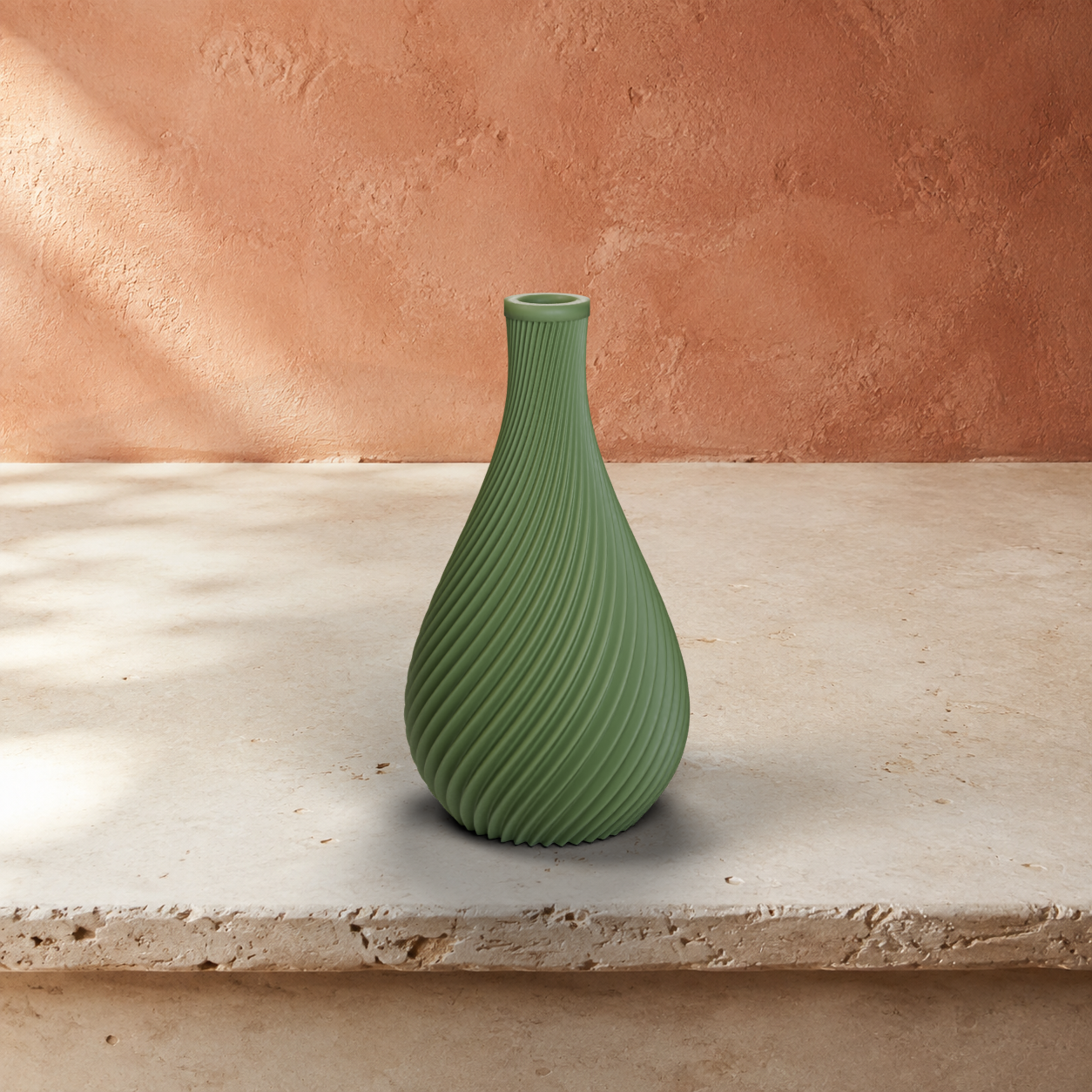Ginevra - immagine 11