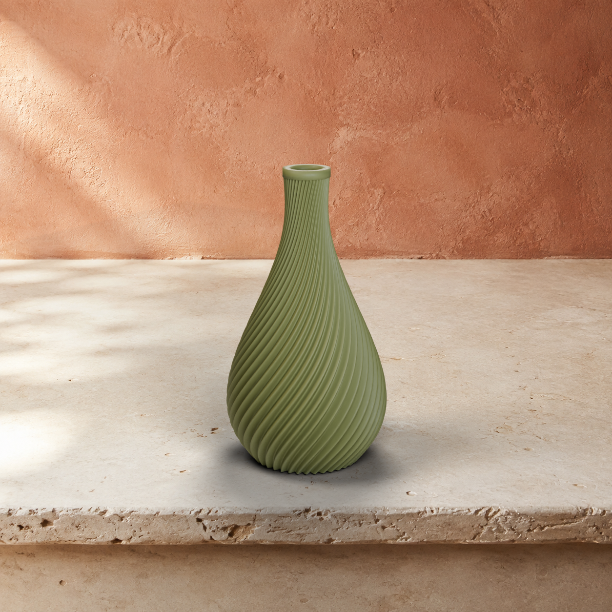 Ginevra - immagine 12