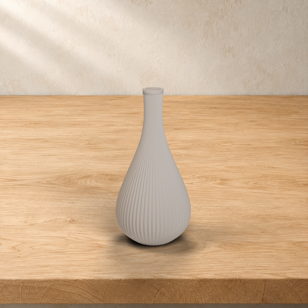 Lilla - immagine 2