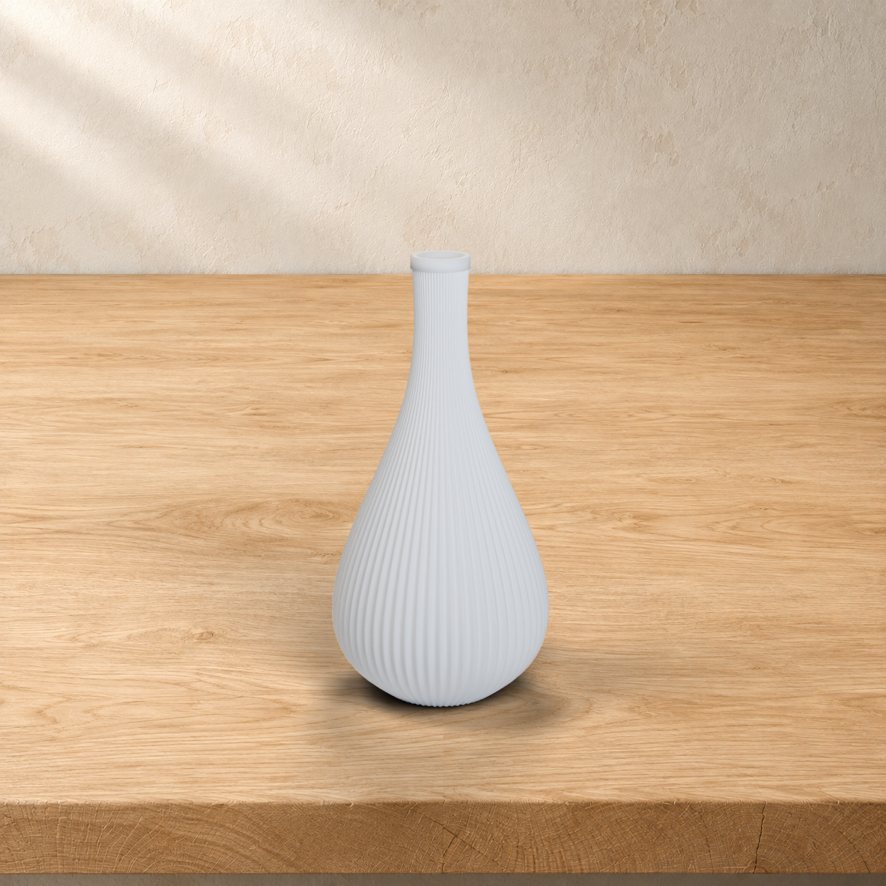 Lilla - immagine 3