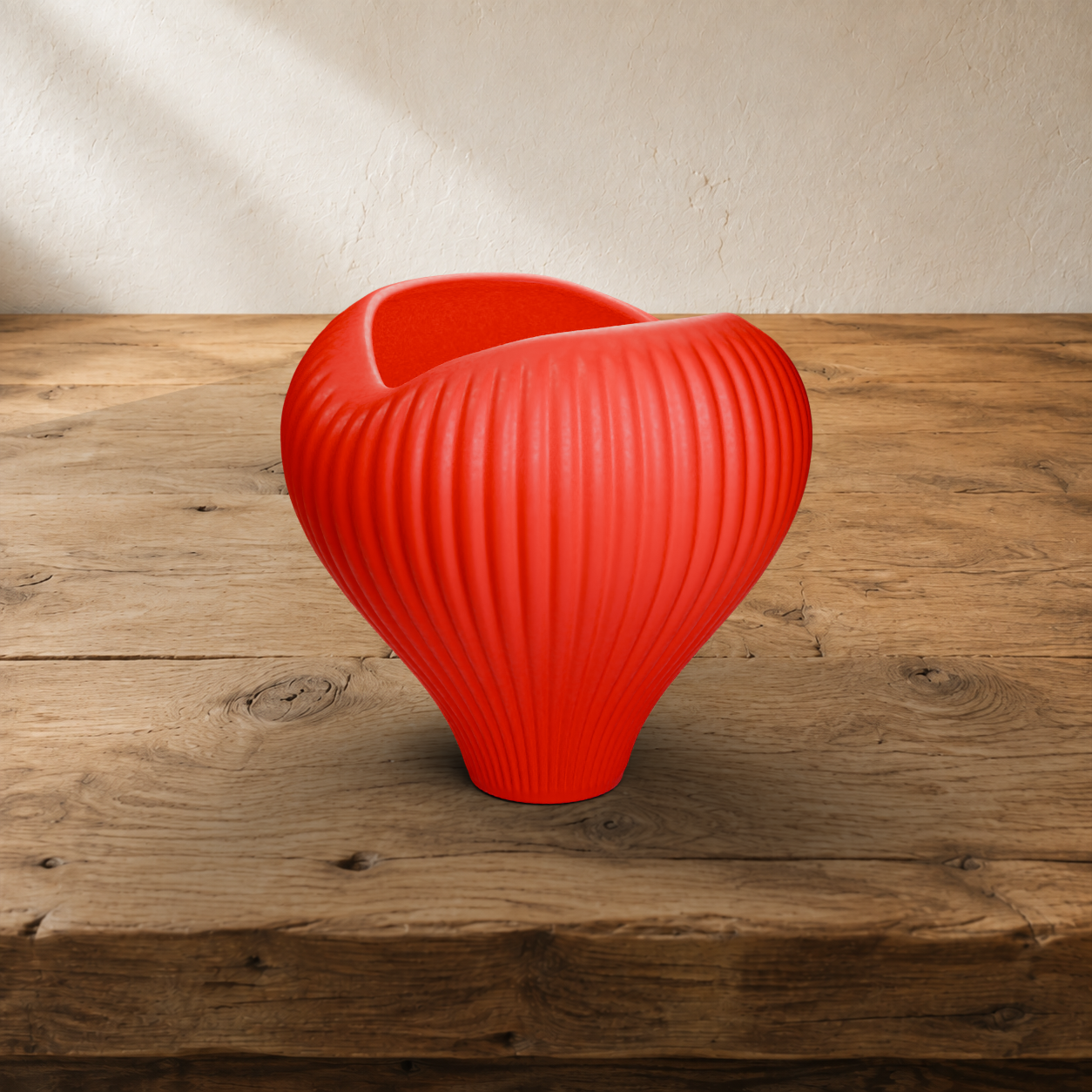 Love - immagine 10