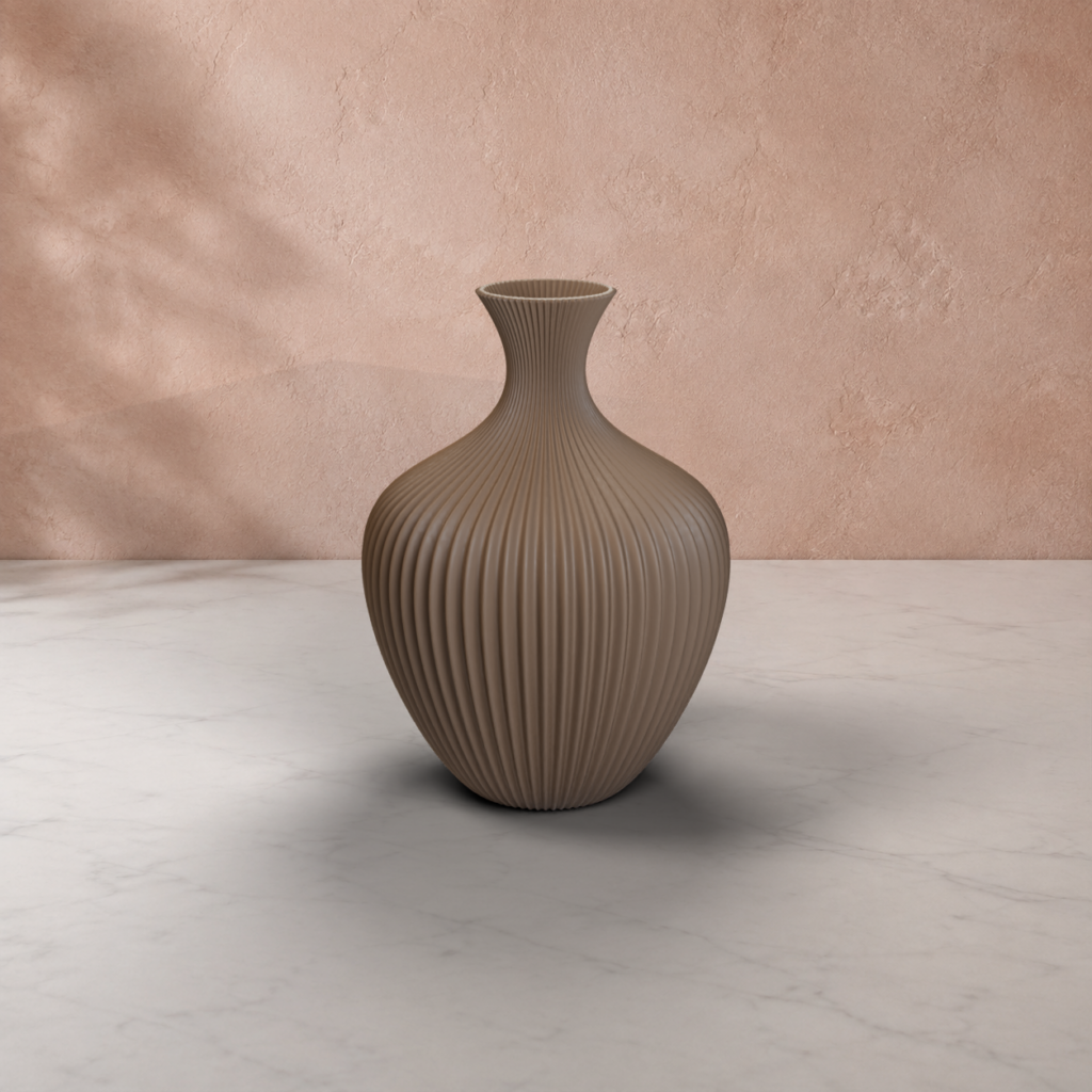 Vaso Venere